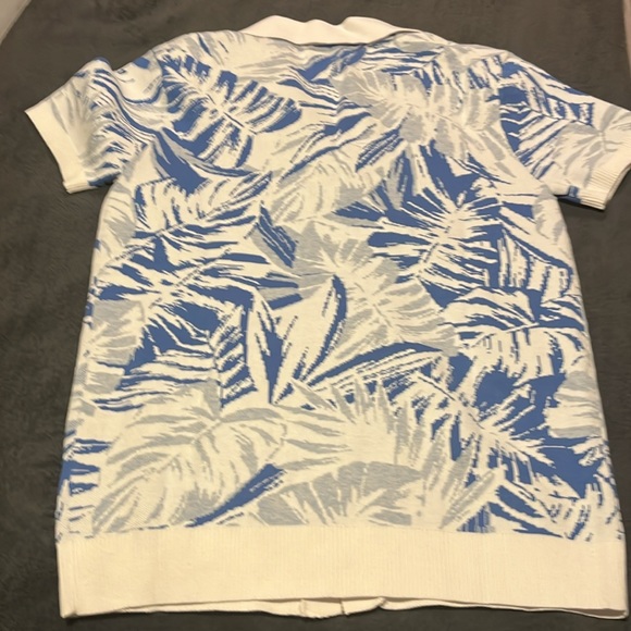 Seroya men’s shirt .. - Picture 3 of 4